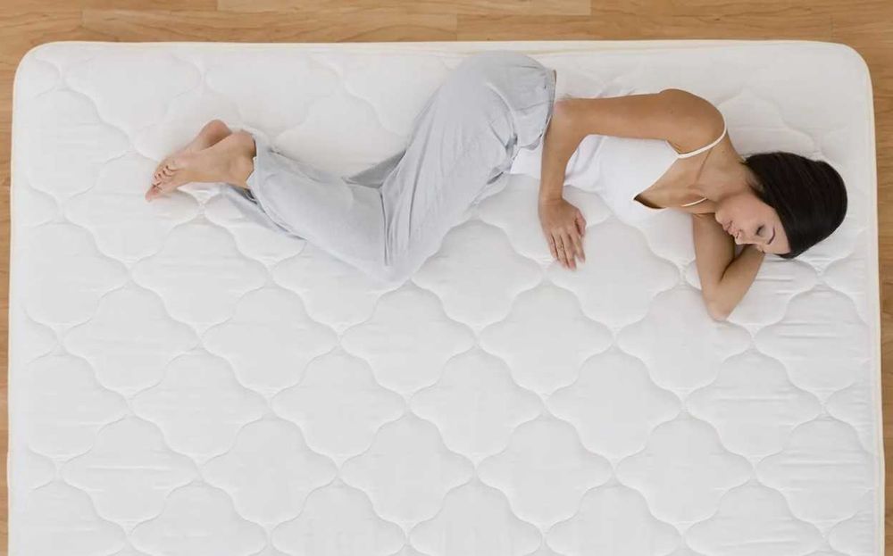 Матрас (Matras) Ортопедический. Цех. Доставка по городу. Скидка до 20%