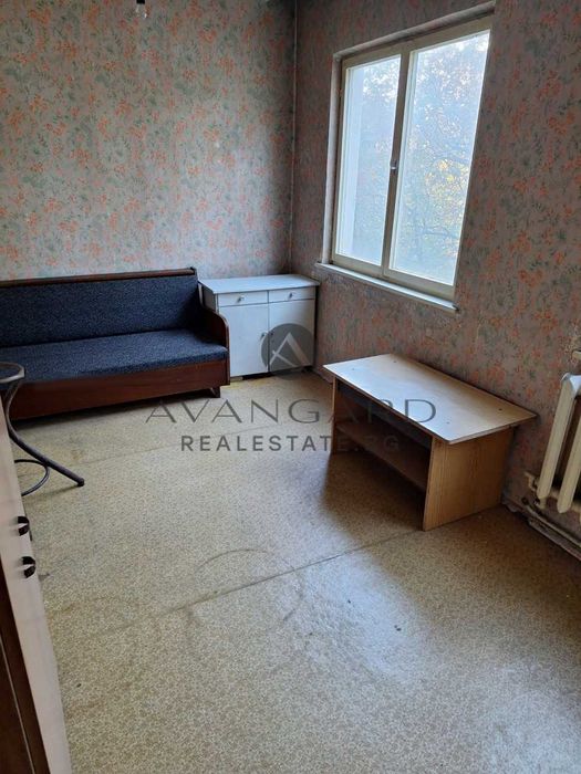 Продава се Тристаен апартамент в Пловдив, Тракия - 96 кв.м за 1461 €/кв.м - Снимка #4