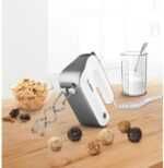 Ръчен миксер Bosch MFQ49700