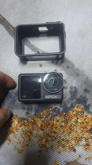 Go pro продам срочно