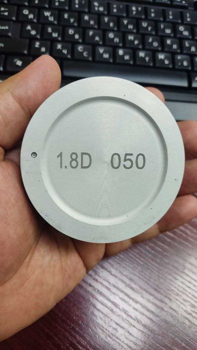 Поршен 050 Ласетти 1.8л GM оригинал