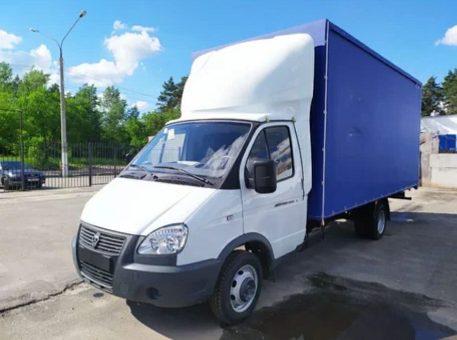 Isuzu Gazel xizmati. Perevozka gruzov. Ofis. Mebel. Kvartir. Xlam t.d