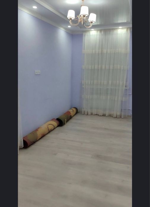 Чиланзар/ Учтепинский район 24 квартал 2в3/1/4