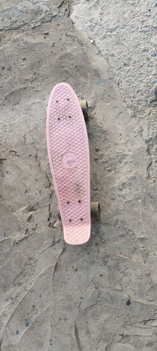 скейт продам продам продам.продам
