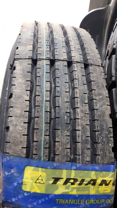 7.00r16 triangle 4шт