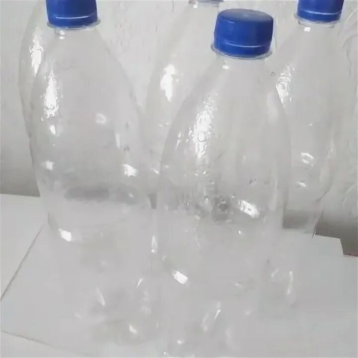 Банки новые продаем