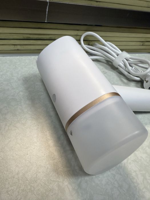 Парна ютия Philips Series 3000