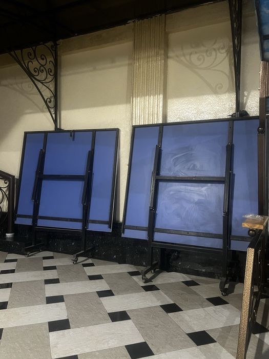 tenis stoli sastayaniyasi yaxshi