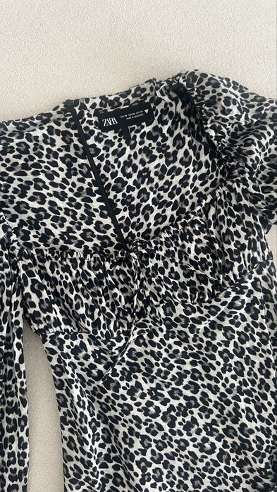 Продам платье