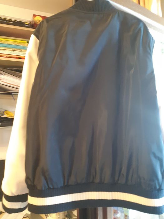 Geacă Primark nr 128 nouă