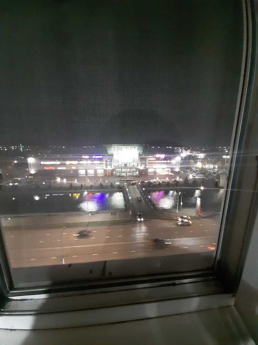 11 микр 3 комн за 17млн