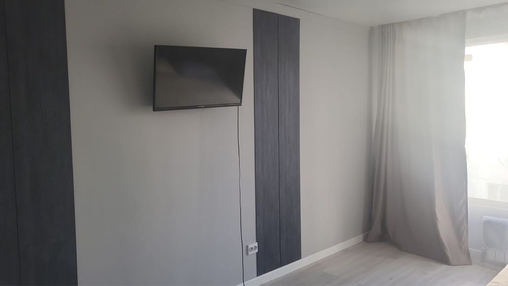 Продам телевизор daewoo