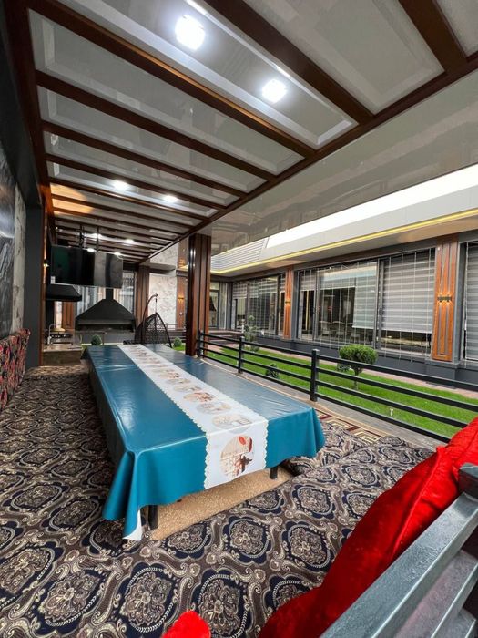 Сдаётся дача ( Okean ) посуточный аренда с компьютером скидки!