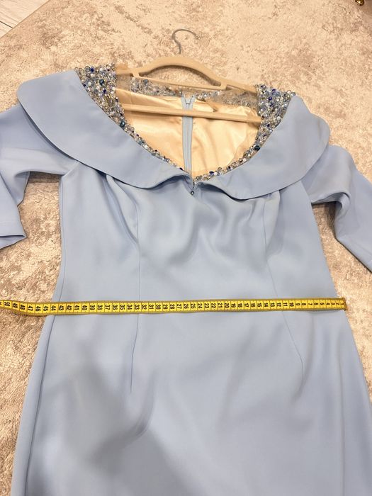 Rochie de ocazie