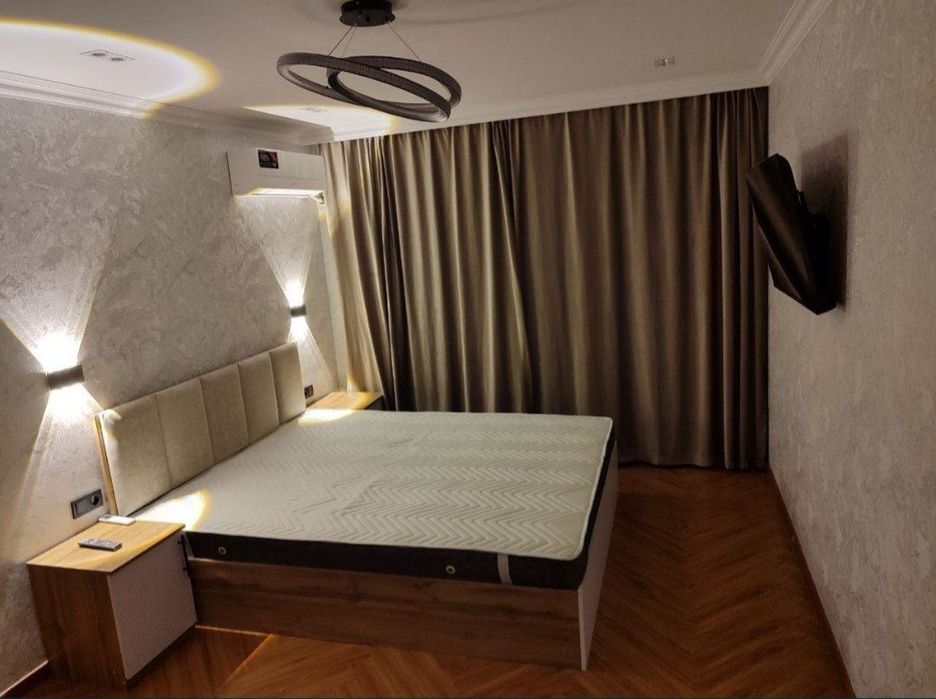 Сдаётся Квартира Яккасарай Торговый центр Next