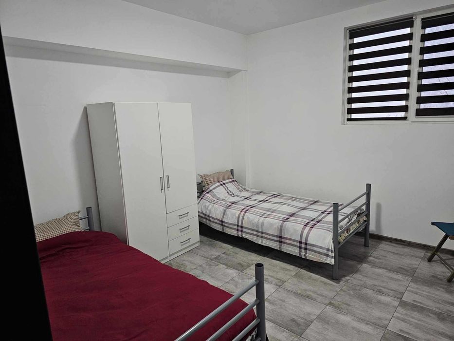 Cazare Echipe Muncitori Buzau Pietroasele  Mizil Ulmeni Spataru Merei