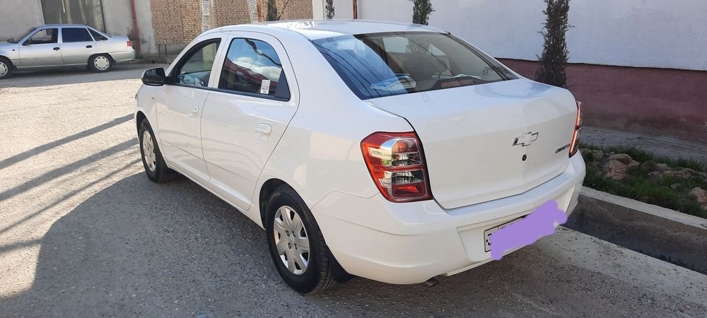 сурочни сотаман кобалт