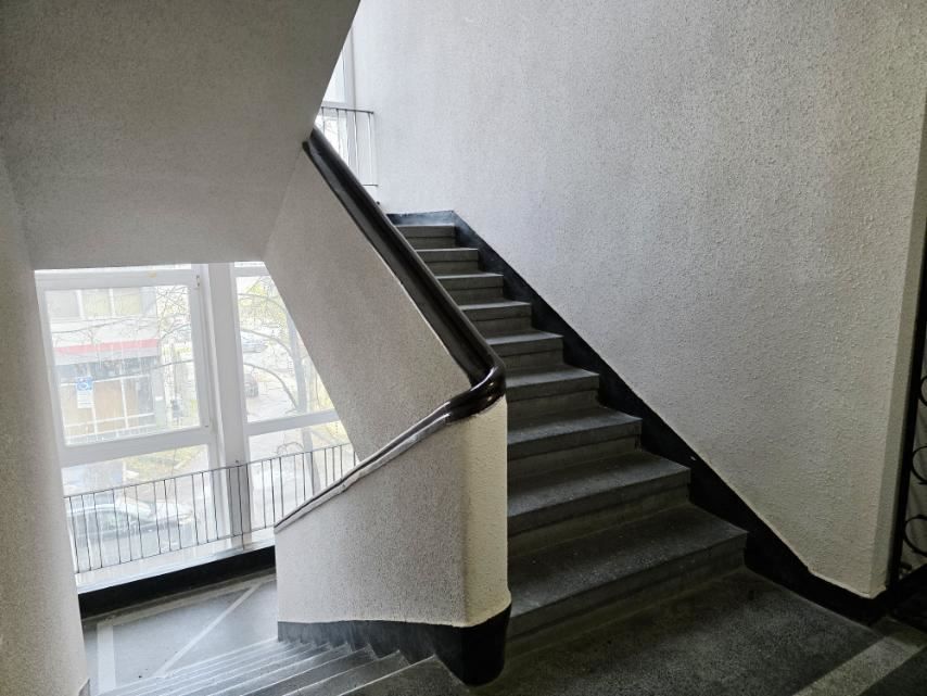 Продава се Едностаен апартамент в София, Център - 41 кв.м за 2115 €/кв.м - Снимка #11