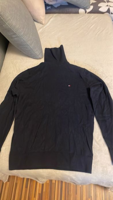 Половери оригинални