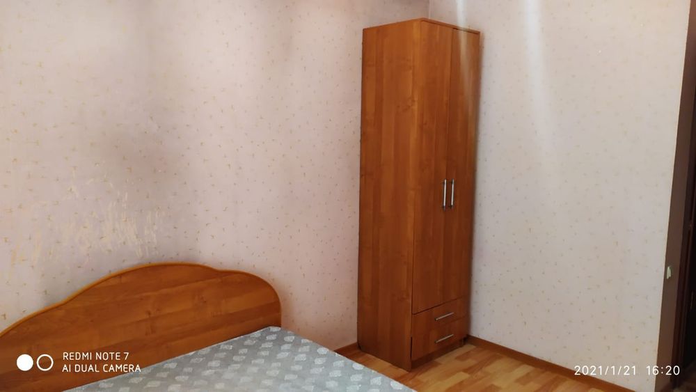 2 ком,.Центр, Сокол,,все есть, 150+