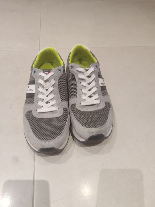 Nike спортни обувки N42