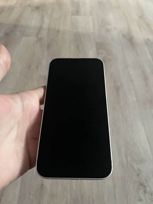 Продам/обмен Iphone 14