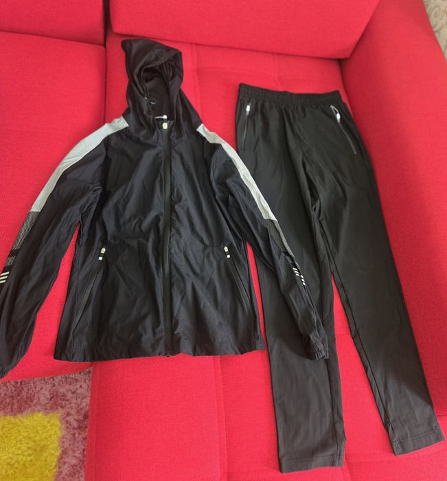 Спортивные Комплекты б/у