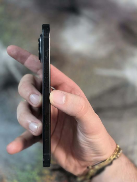 Iphone 15 in stare buna