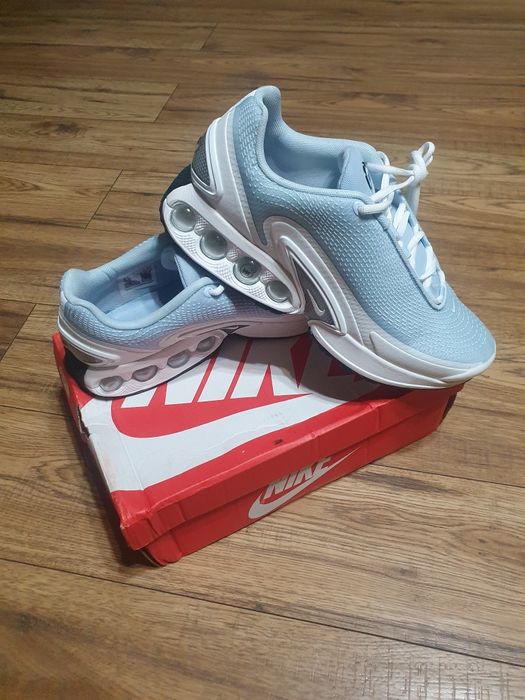 Vand Nike Air Max Dn