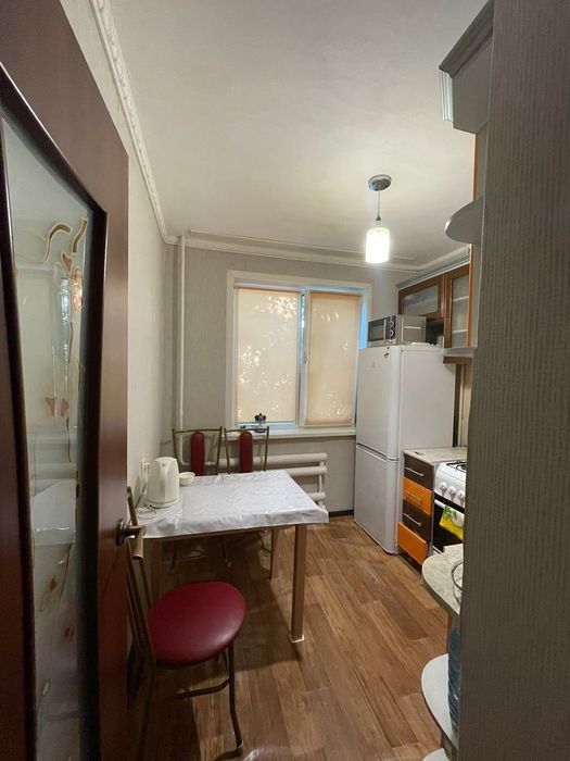 Продаётся 3 комн район Диана