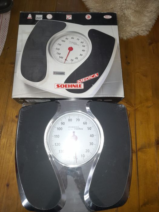 Cantar de calitate import Germania