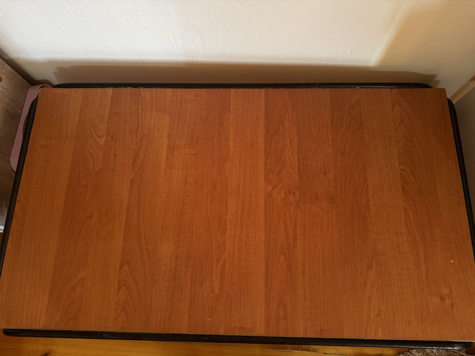 Детский стол и стулья набор/ комплект