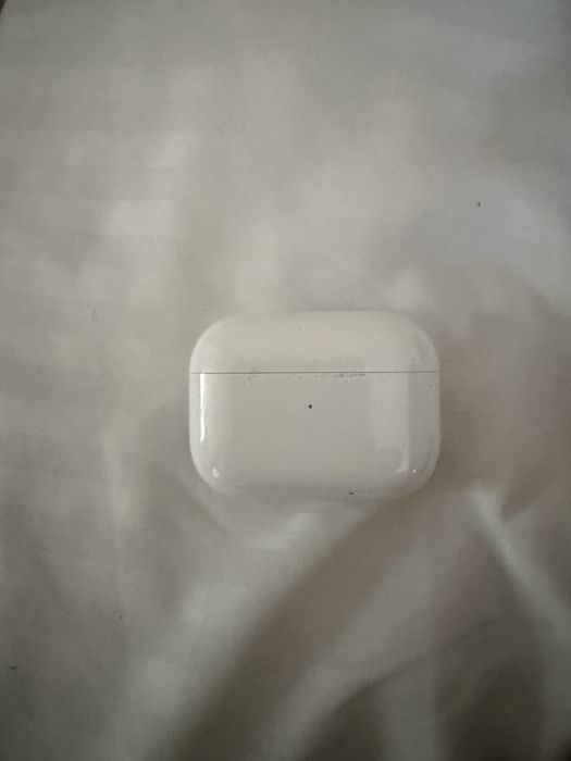 Продаю Airpods 2 Pro
