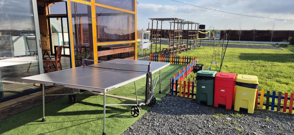 Spatiu de inchiriat,evenimente, zile de naștere, loc de joacă,