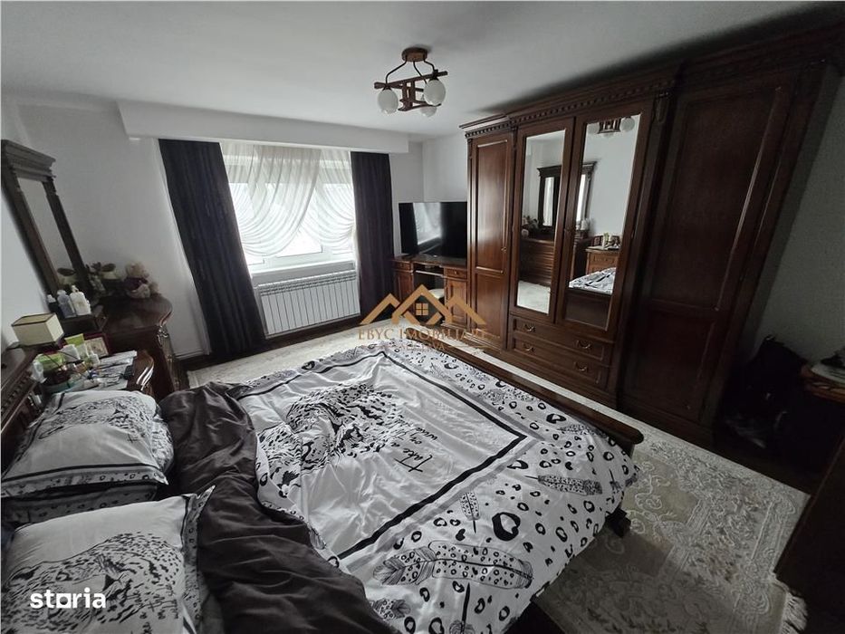 De vanzare | Casa Bucovina | Bucsoaia