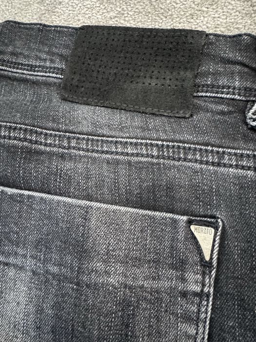 Мъжки дънки Antony Morato