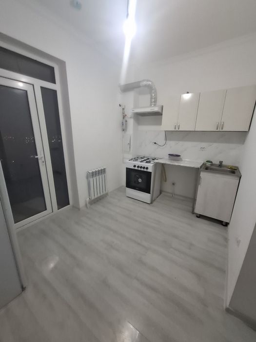 Arenda kvartira Bektemir T Vodnik Muljal Prakratura oldida 2xona