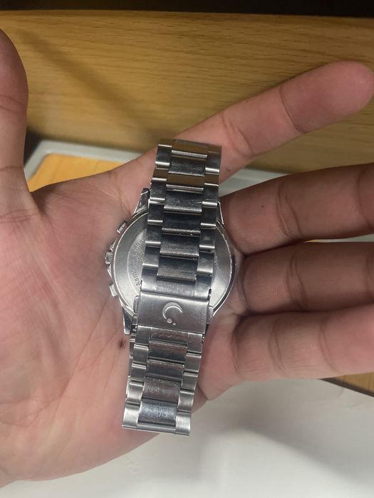 Al fajr soat original