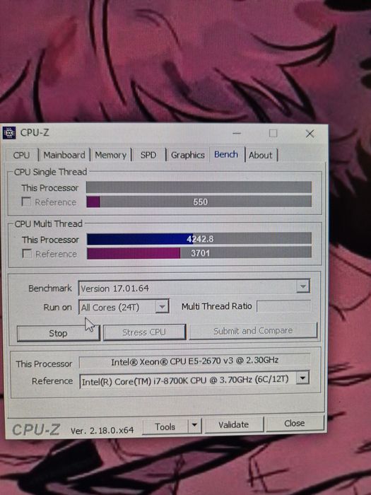 Гъймърски компютър