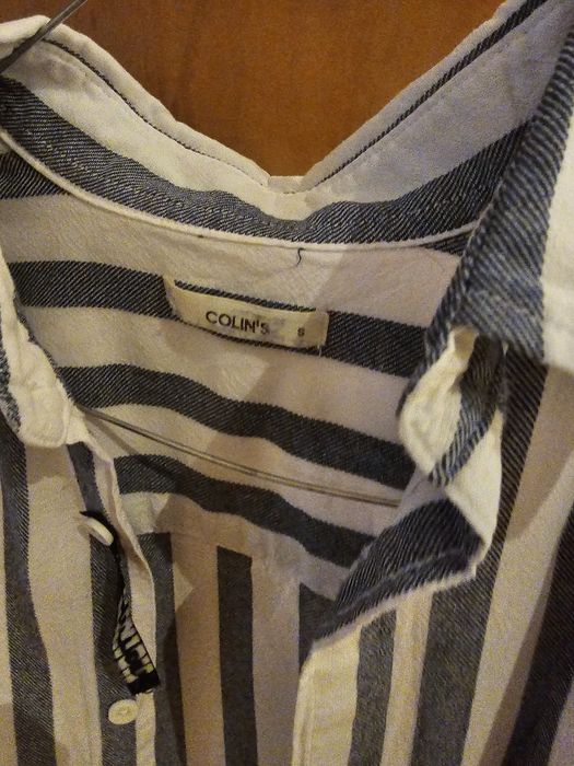 Camasa Colin's marime S