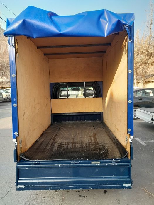 Продаётся лабо хорошая