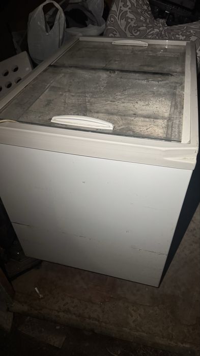 Продам морозильники срочно