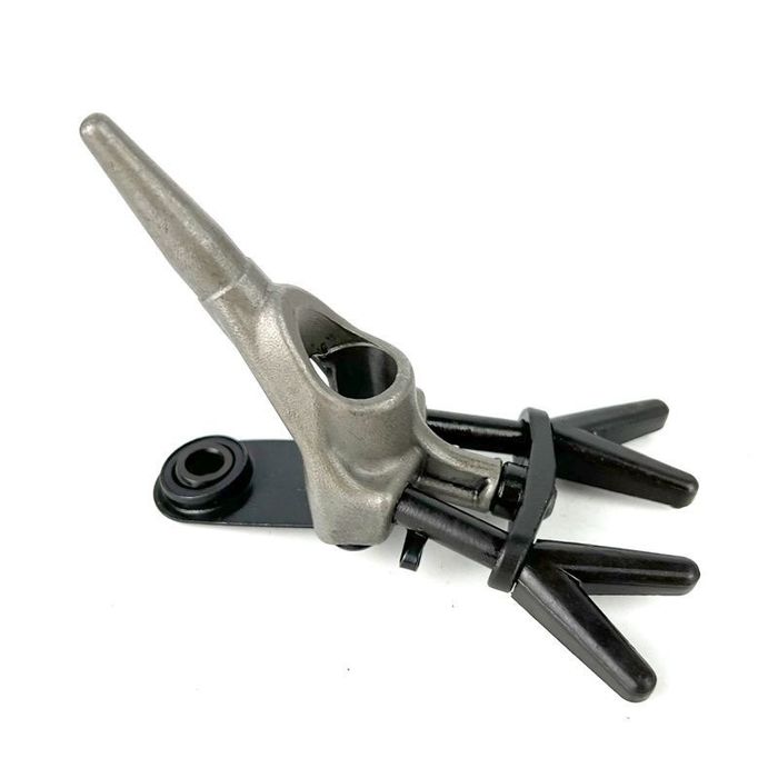 запчасти для машинки для стрижки овец