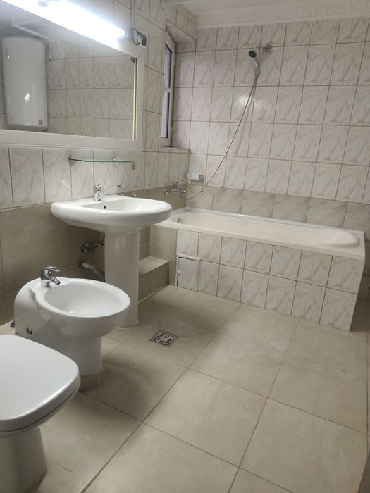 Apartament  80 mp  2 camere sect5
