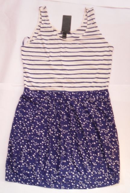 rochie noua Mango L  noua