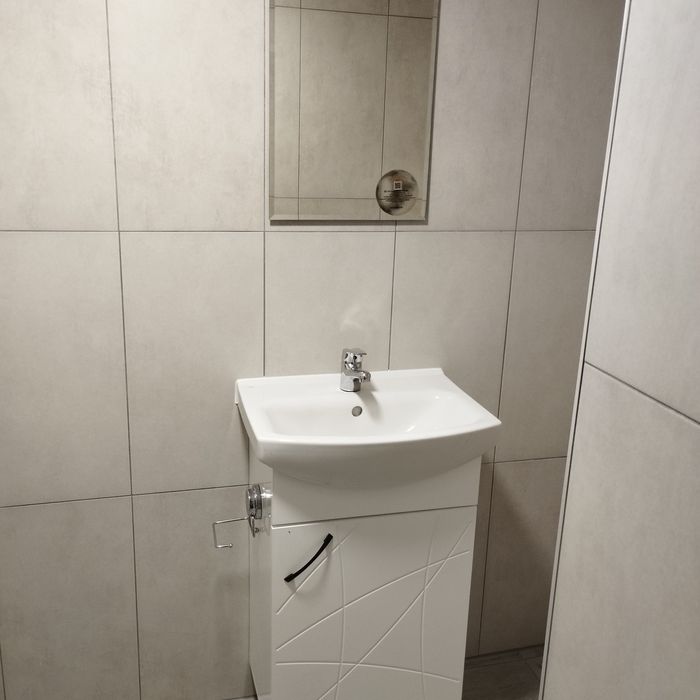 Дава се под наем Двустаен апартамент в Пловдив, Център - 45 кв.м за 357 € - Снимка #3