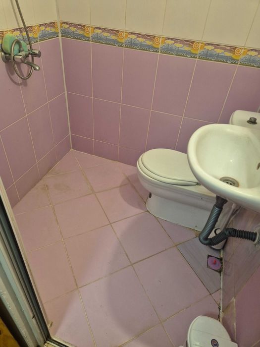 Квартира под наем, Каменица 1