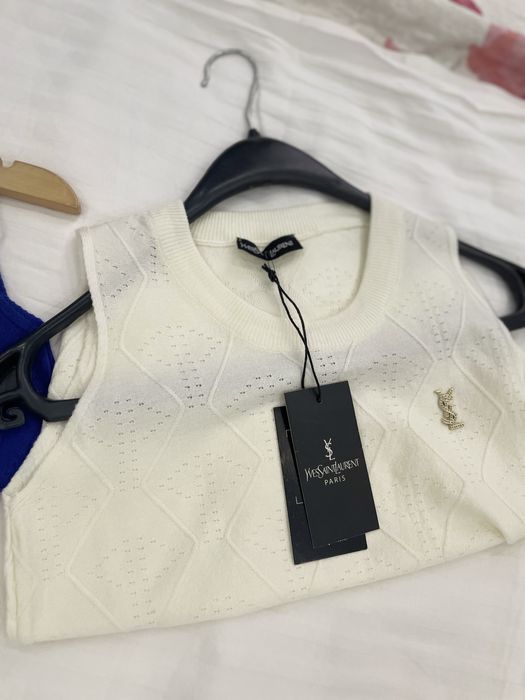 Майка турецкий