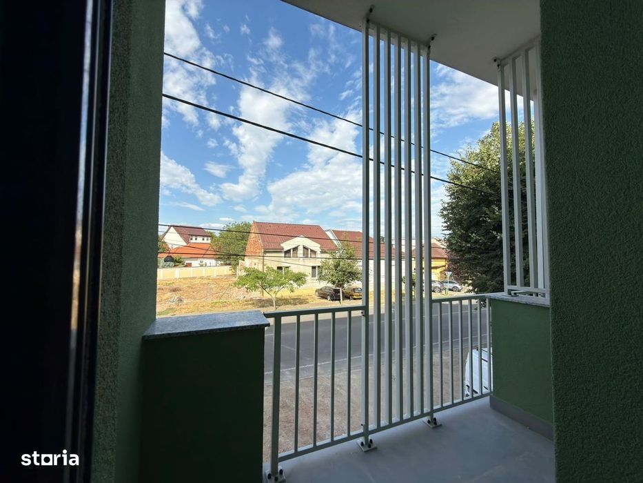 Apartament – Oradea - Mai multe