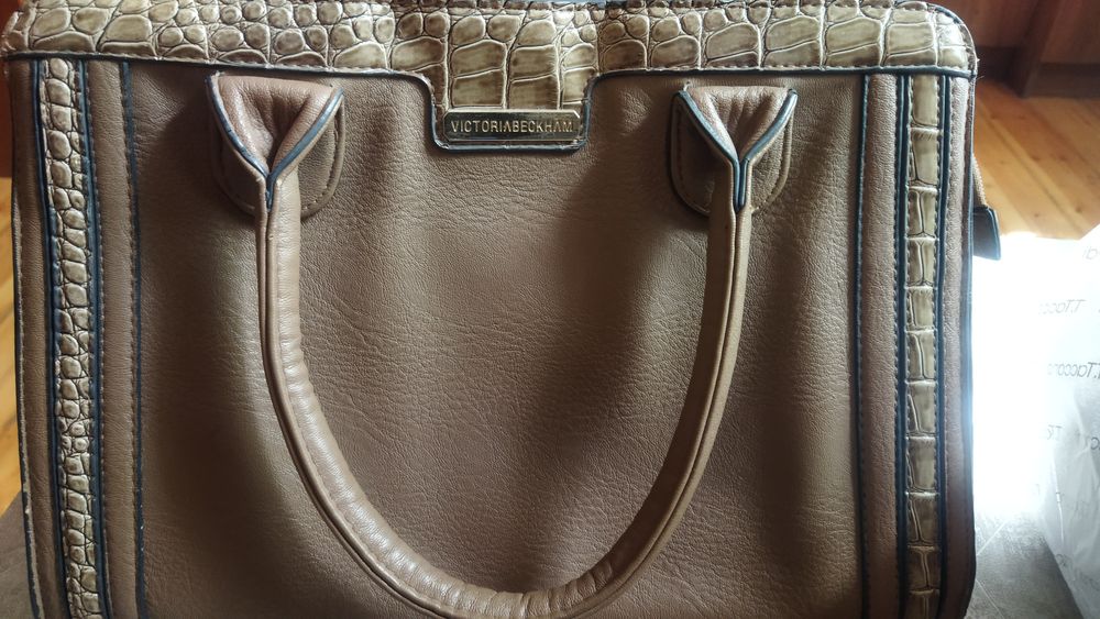 Продажа туфли разм 41 + сумка в подарок